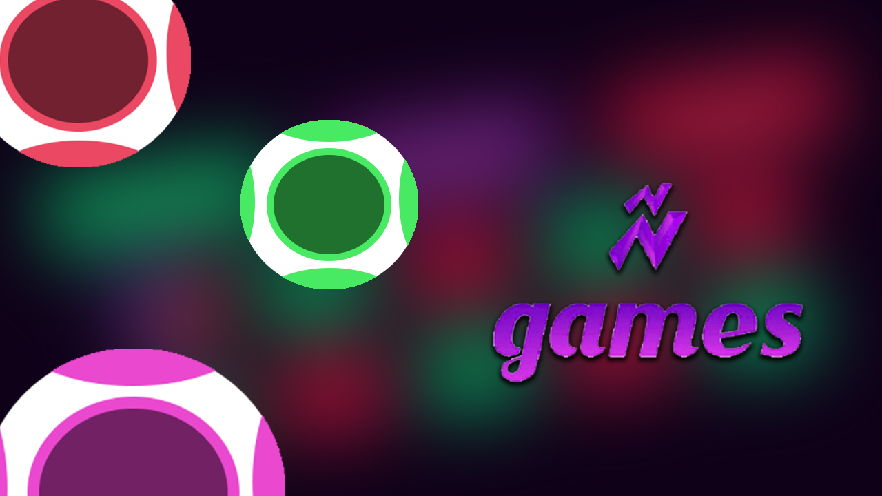 NN Games Screenshots