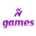 NN Games