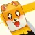 Running Emooji