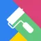 Icon Maker - Customize and Build Cool App Icons for Home Screen