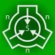 SCP Foundation nn5n offline