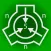 SCP Foundation nn5n offline