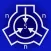 SCP Foundation online nn5n
