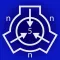 SCP Foundation online nn5n