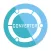Measurement Converter Pro+