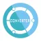 Measurement Converter Pro+