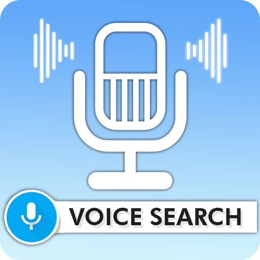 Voice Search Assistant – Searc Voice Search Assistant – Searc