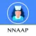 NNAAP Master Prep
