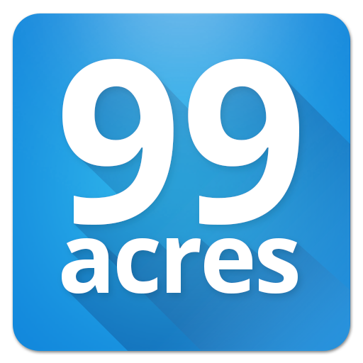 99acres Buy/Rent/Sell Property 99acres Buy/Rent/Sell Property