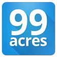 99acres Buy/Rent/Sell Property