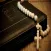Catholic Bible and Hymnal