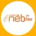 Nova NetSinc