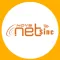 Nova NetSinc