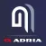 NNGrup | Adria Karavan