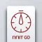 NNIT GO