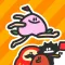 MomoRunner