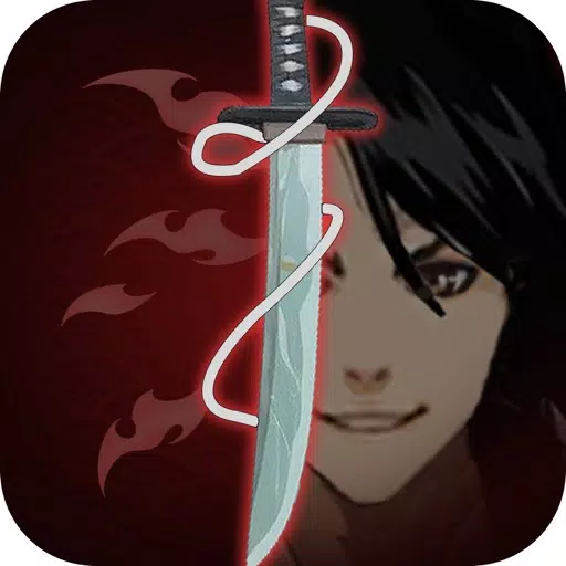 Soul Harvest Battles Soul Harvest Battles