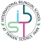 IBST