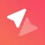 HELO: MAKE FRIENDS NEARBY