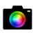 Pic Colors