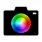 Pic Colors