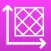 QuiltSize