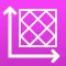 QuiltSize