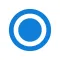 RingPad