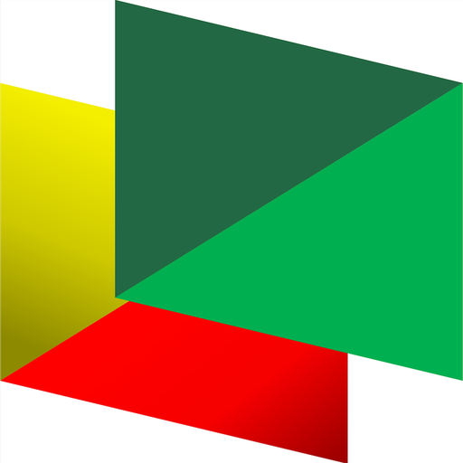 NNPC HMO App