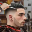 Barber Shop Hair Cut Games Barber Shop Hair Cut Games