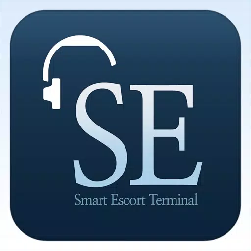 Smart Escort Smart Escort