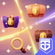 Chest Cycle for Squad Busters