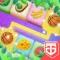 Onet Classic : Tile Connect