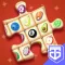 Onet Jigsaw