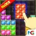 Block Puzzle: Jewel Blast 1010