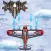 No Landing - Airplane Battle