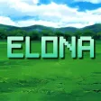 Elona Shooter
