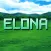 Elona Shooter