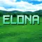 Elona Shooter