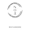 Noà Beauty & Benessere