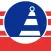 NOAA NDBC Buoy Live Marine