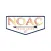 NOAC Patch Guide