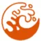 Noadsbook Messenger