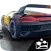 Shadow Racer - Multiplayer Racing