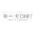 Royal One Co-Working Space