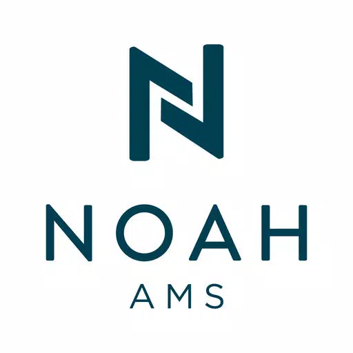 NOAH AMS Conference NOAH AMS Conference