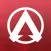 Quiz for Apex Legends Pro