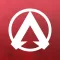 Quiz for Apex Legends Pro