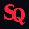 HQ StrangerQuiz Trivia