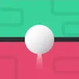 TONE Color Bounce